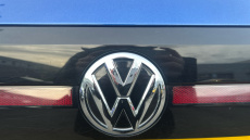 Volkswagen T-Cross 1.0 TSI 115 R-Line 5dr Petrol Estate